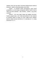 Referāts 'Zemnieku saimniecības "Kļavas" ražošanas plāns', 8.