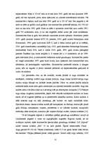 Referāts 'Zemnieku saimniecības "Kļavas" ražošanas plāns', 10.