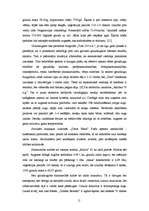 Referāts 'Zemnieku saimniecības "Kļavas" ražošanas plāns', 11.