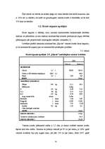 Referāts 'Zemnieku saimniecības "Kļavas" ražošanas plāns', 14.