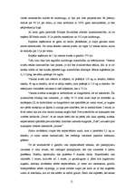 Referāts 'Zemnieku saimniecības "Kļavas" ražošanas plāns', 15.