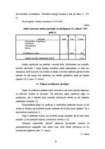 Referāts 'Zemnieku saimniecības "Kļavas" ražošanas plāns', 19.