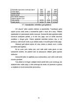 Referāts 'Zemnieku saimniecības "Kļavas" ražošanas plāns', 24.