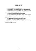 Referāts 'Zemnieku saimniecības "Kļavas" ražošanas plāns', 25.