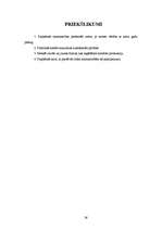 Referāts 'Zemnieku saimniecības "Kļavas" ražošanas plāns', 26.