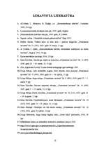 Referāts 'Zemnieku saimniecības "Kļavas" ražošanas plāns', 27.