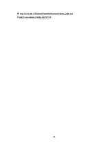 Referāts 'Zemnieku saimniecības "Kļavas" ražošanas plāns', 28.