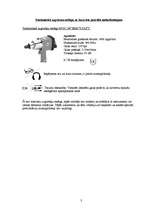 Referāts 'Darba aizsardzības pasākumu organizēšana darba vietā', 3.