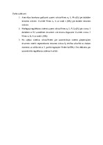 Konspekts 'LD slīdes sajūgs', 3.