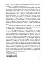 Konspekts 'Platona valsts modelis un Aristoteļa izpratne par valsts pārvaldi, pilsoniskumu ', 3.