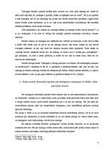 Konspekts 'Platona valsts modelis un Aristoteļa izpratne par valsts pārvaldi, pilsoniskumu ', 4.