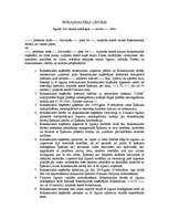 Paraugs 'Rokas naudas līgums', 1.