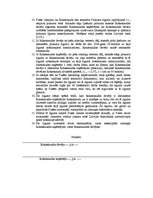 Paraugs 'Rokas naudas līgums', 2.