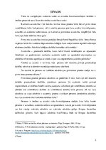 Referāts 'Aizstāvība kriminālprocesā pirmstiesas izmeklēšanā', 3.