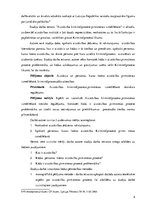 Referāts 'Aizstāvība kriminālprocesā pirmstiesas izmeklēšanā', 4.