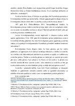 Referāts 'Aizstāvība kriminālprocesā pirmstiesas izmeklēšanā', 8.