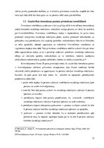 Referāts 'Aizstāvība kriminālprocesā pirmstiesas izmeklēšanā', 10.