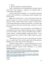 Referāts 'Aizstāvība kriminālprocesā pirmstiesas izmeklēšanā', 12.