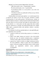 Referāts 'Aizstāvība kriminālprocesā pirmstiesas izmeklēšanā', 15.