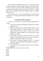 Referāts 'Aizstāvība kriminālprocesā pirmstiesas izmeklēšanā', 20.