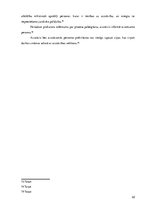 Referāts 'Aizstāvība kriminālprocesā pirmstiesas izmeklēšanā', 22.