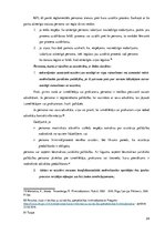 Referāts 'Aizstāvība kriminālprocesā pirmstiesas izmeklēšanā', 24.