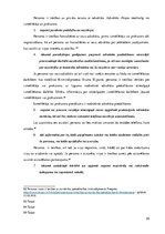 Referāts 'Aizstāvība kriminālprocesā pirmstiesas izmeklēšanā', 25.