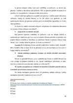 Referāts 'Aizstāvība kriminālprocesā pirmstiesas izmeklēšanā', 26.