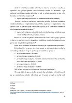 Referāts 'Aizstāvība kriminālprocesā pirmstiesas izmeklēšanā', 28.