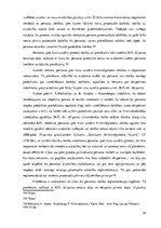 Referāts 'Aizstāvība kriminālprocesā pirmstiesas izmeklēšanā', 30.