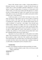 Referāts 'Aizstāvība kriminālprocesā pirmstiesas izmeklēšanā', 32.