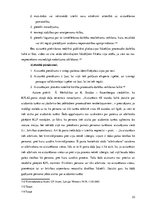 Referāts 'Aizstāvība kriminālprocesā pirmstiesas izmeklēšanā', 33.