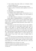 Referāts 'Aizstāvība kriminālprocesā pirmstiesas izmeklēšanā', 36.