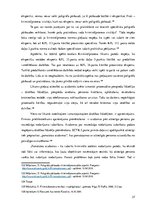 Referāts 'Aizstāvība kriminālprocesā pirmstiesas izmeklēšanā', 37.