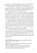 Referāts 'Aizstāvība kriminālprocesā pirmstiesas izmeklēšanā', 38.