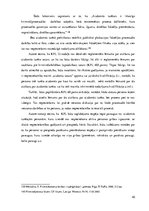 Referāts 'Aizstāvība kriminālprocesā pirmstiesas izmeklēšanā', 40.