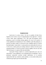 Referāts 'Aizstāvība kriminālprocesā pirmstiesas izmeklēšanā', 41.