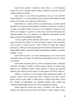 Referāts 'Aizstāvība kriminālprocesā pirmstiesas izmeklēšanā', 42.