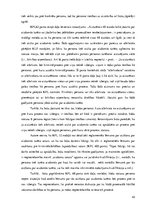 Referāts 'Aizstāvība kriminālprocesā pirmstiesas izmeklēšanā', 43.