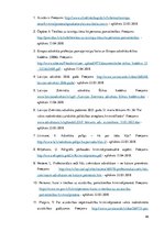 Referāts 'Aizstāvība kriminālprocesā pirmstiesas izmeklēšanā', 46.