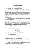 Referāts 'Gliemežpārvadi', 1.