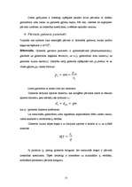 Referāts 'Gliemežpārvadi', 2.