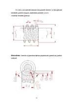 Referāts 'Gliemežpārvadi', 3.
