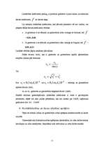 Referāts 'Gliemežpārvadi', 5.