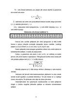 Referāts 'Gliemežpārvadi', 7.