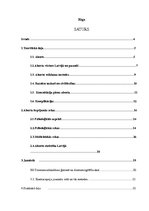 Referāts 'Jauniešu attieksme pret abortiem', 2.