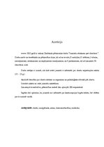 Referāts 'Jauniešu attieksme pret abortiem', 4.