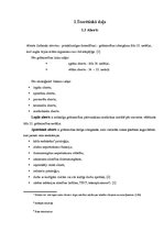 Referāts 'Jauniešu attieksme pret abortiem', 8.