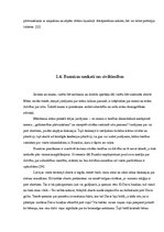 Referāts 'Jauniešu attieksme pret abortiem', 13.