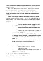 Referāts 'Jauniešu attieksme pret abortiem', 19.